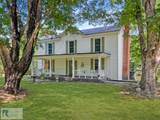 1272 Museville Rd - Photo 47