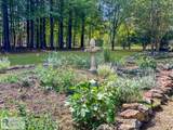 1272 Museville Rd - Photo 48