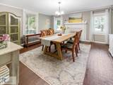 1272 Museville Rd - Photo 5