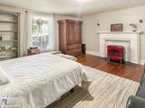 1272 Museville Rd - Photo 7