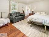1272 Museville Rd - Photo 8
