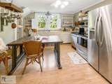 1272 Museville Rd - Photo 9