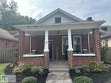 107 Floral Ave - Photo 1
