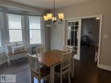 107 Floral Ave - Photo 10