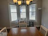 107 Floral Ave - Photo 11