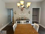 107 Floral Ave - Photo 12
