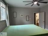 107 Floral Ave - Photo 13