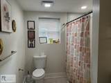 107 Floral Ave - Photo 14