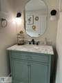 107 Floral Ave - Photo 15