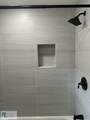 107 Floral Ave - Photo 16