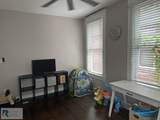 107 Floral Ave - Photo 17