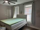 107 Floral Ave - Photo 18