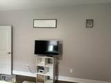 107 Floral Ave - Photo 19