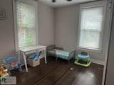 107 Floral Ave - Photo 20