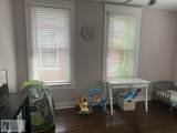 107 Floral Ave - Photo 21