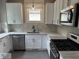 107 Floral Ave - Photo 22