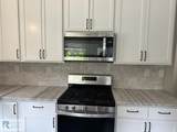 107 Floral Ave - Photo 23