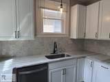 107 Floral Ave - Photo 24