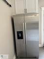 107 Floral Ave - Photo 25