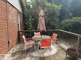 107 Floral Ave - Photo 26