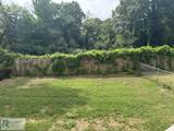 107 Floral Ave - Photo 27