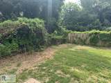 107 Floral Ave - Photo 28