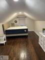 107 Floral Ave - Photo 29