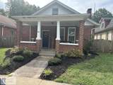 107 Floral Ave - Photo 3