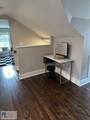 107 Floral Ave - Photo 30