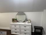 107 Floral Ave - Photo 31