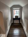 107 Floral Ave - Photo 32