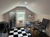 107 Floral Ave - Photo 33