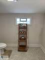 107 Floral Ave - Photo 34