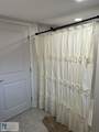 107 Floral Ave - Photo 35