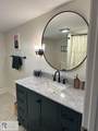 107 Floral Ave - Photo 36