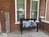 107 Floral Ave - Photo 4