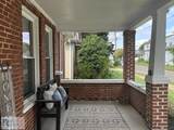 107 Floral Ave - Photo 5