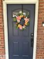 107 Floral Ave - Photo 6