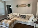107 Floral Ave - Photo 7