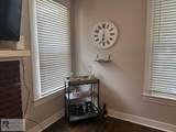 107 Floral Ave - Photo 8