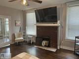 107 Floral Ave - Photo 9