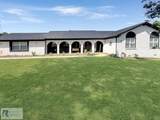 1940 Concord Rd - Photo 1