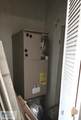 219 Cleveland St - Photo 10