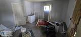 219 Cleveland St - Photo 11