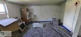 219 Cleveland St - Photo 12