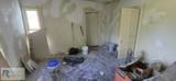 219 Cleveland St - Photo 13