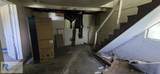 219 Cleveland St - Photo 14