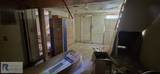 219 Cleveland St - Photo 15