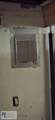 219 Cleveland St - Photo 17