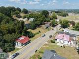 219 Cleveland St - Photo 2